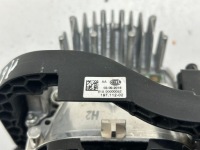 фото thumb №8, 2019 bmw 1 f20 f21 частина фара 19711202