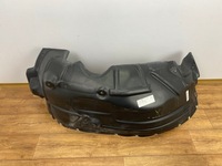 фото thumb №5, Подкрылок левый перед dodge ram 1500 2019+ usa