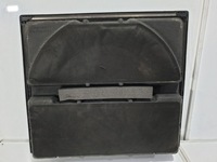 фото thumb №5, Hyundai i40 1.7 kombi вкладиш підлога багажника