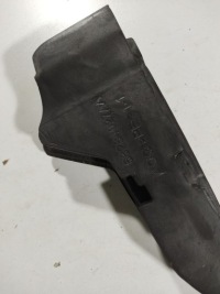 фото thumb №3, Jeep compass 17r- шумоізоляція ліва