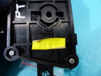 фото thumb №3, Ручка внутренняя задняя правая optima iii 10-15 eu