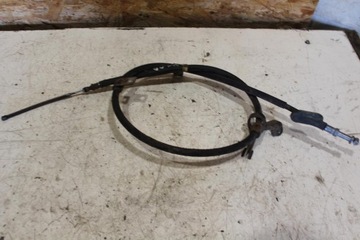 фото thumb №1, Трос гальма ручного права subaru impreza ii gd 05-07