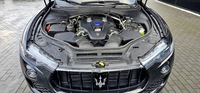 фото thumb №14, Maserati форсунка инжектор sq4 3.0 b v6 ghibli levante quattroporte