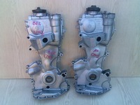 фото thumb №8, Vw polo ibiza fabia 1.2 12v azq bme корпус розподільний вал 03e109211d bez датчик