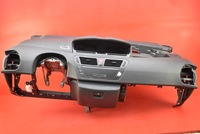 фото thumb №1, Панель роздавальна консоль капот подушка безпеки eu citroen c4 picasso 1 i 06-13