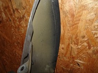 фото thumb №10, Skoda superb ii крила лівий перед lf8l