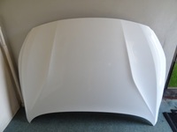 фото thumb №1, Volvo s60 v60 рестайлінг 13- капот кришка 614