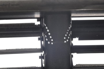 фото thumb №7, Volvo s60 ii v60 кермо повітря уловлювач mon7a