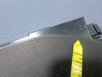 фото thumb №7, Bmw x6 e71 e72 третий свет стоп 7207825