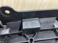 фото thumb №6, Bmw 3 g20 g21 решётка радиатора решётка радиатора бампера перед 187156-10