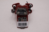 фото thumb №6, Mitsubishi eclipse cross петлі двері лівих задня p62