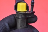 фото thumb №13, Форсунка инжектор тест 0445115064 a6420701387 mercedes s-klasa w221 3.0cdi