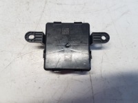 фото thumb №1, Leon iv 5fa 20r- модуль блок управления kessy