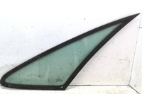 фото thumb №8, Стекло правая передняя citroën xsara picasso n68 43r001142 2.0l дизель 66kw