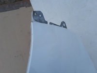 фото thumb №14, Renault master iii lift iv крыло левый передний перед