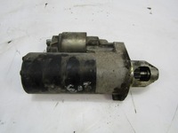 фото thumb №1, Mercedes w203 стартер 2,6 v6 4matic 112916