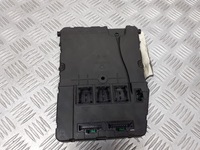 фото thumb №3, Коробка модуль bsi renault megane ii 8200309690