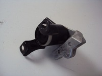 фото thumb №4, Подушка двигателя ford ecosport ii 1.0 tb 2017-