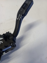 фото thumb №7, Переключатель комбинированный audi a6 c6 4f0953549a