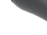 фото thumb №9, Ручка важіль перемикання передач do mazda 3 bk bl 5 6 gh cx-7 mx-5