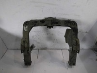 фото thumb №1, Підрамник smart fortwo ii 1.0