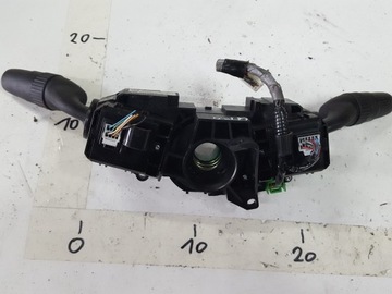 фото thumb №5, Honda civic viii ufo 06-11r підкермові важелі перемикачі