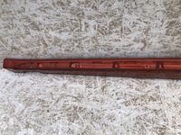 фото thumb №6, Планка пороговая порог левая kia ceed iii 3