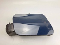 фото thumb №6, Крышка заливной топлива peugeot 3008 ii 981010978a