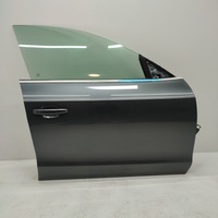 фото thumb №1, Audi a5 8t дверь перед правое lx7r