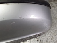 фото thumb №6, Бампер задня skoda fabia i 9120