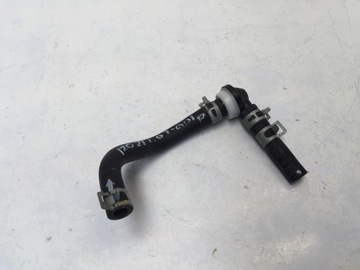 фото thumb №1, Hyundai i20 iii 2021 труба шланг води 91440-60627