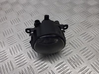 фото thumb №1, Противотуманная фара левый renault megane ii 8200074008