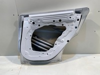 фото thumb №14, Tesla model y двері правий задня задні праве