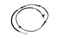 фото thumb №2, Датчик abs peugeot зад 1,6 2,0hdi expert 07- delp