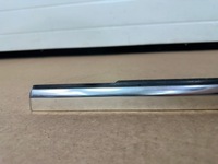 фото thumb №5, Молдинг дверь левый задняя, хром дверь левый задний mercedes w213 sm sedan