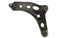 фото thumb №12, Delphi tc2461 рычаг, подвешивание колёса