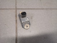 фото thumb №1, Датчик прискорення audi a6 c6 4f0907651