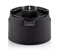 Купити Ключ do фільтрів корпус 14-kątna 64mm, фото thumb