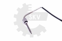 фото thumb №10, Датчик температури вихлопних газів mercedes a0009059000