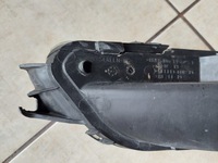 фото thumb №5, Противотуманная фара - правый - renault espace v