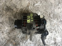 фото thumb №1, Hyundai kia 2.0 gdi g4nc генератор 37300-2e300