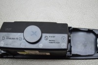 фото thumb №10, Кнопка керування вікон задніх лівих двері bmw 7 f01, f02 9116337