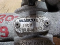 Клапан wabco volvo fh480 520021320 Недорого, фото thumb