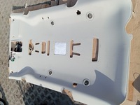 фото thumb №13, Chrysler town country 11- потолок grand caravan потолок