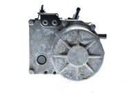 фото thumb №9, Насос усилителя jumpy ii k5101004+b