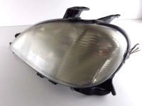 Купить 2000 mercedes-benz ml w163 фара a3174a337713u176, фото thumb