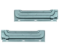 фото thumb №1, Лоток лоток дверь задняя le sprinter vw lt 95-06