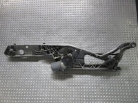 фото thumb №10, Dodge durango ii 07 механізм двірник перед eu