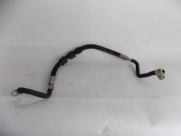 фото thumb №1, Audi a6 a7 4g шланг кондиционера 4g0260701af