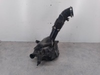 Корпус фільтра повітря infiniti ex37 jk20b 3.7 v6 Зі Шроту, фото thumb